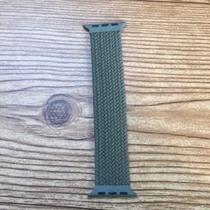 NEW 38/40mm Small Stretch Apple Band